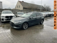 Hyundai i30 mHEV Skóra Kamera Podgrzewanie Klimatronik