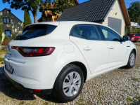 Renault Megane 1,2 100KM Harklowa - zdjęcie 7