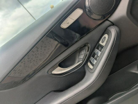 Mercedes C 220 220 170 KM/serwisowany/bezwypadkowy/zarejestrowany Biała - zdjęcie 7