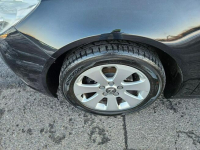 Opel Insignia 1,6 16V nawigacja  śliczna zarejestrowana Włocławek - zdjęcie 8