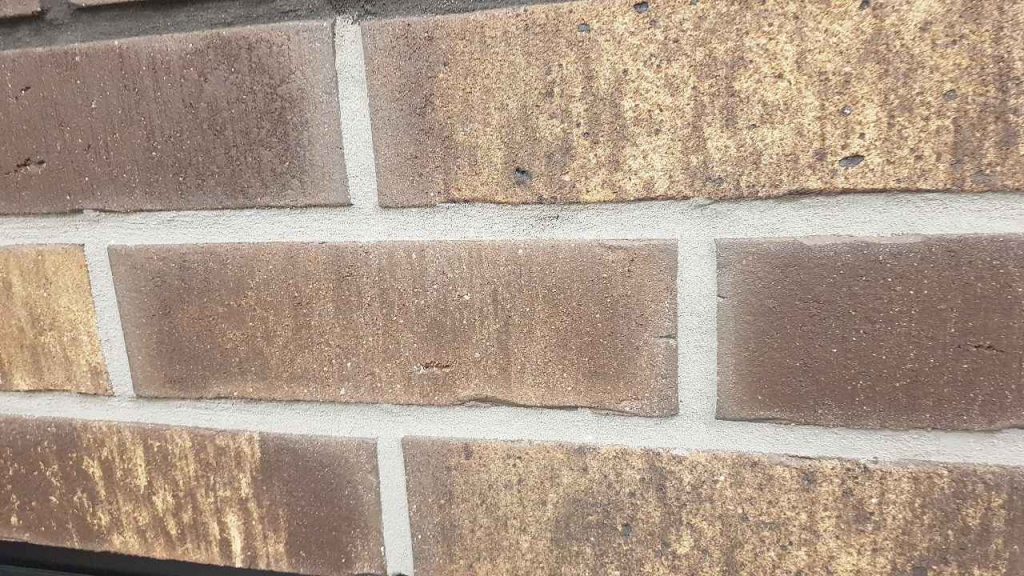 Płytka elewacyjna R747NF14 ceramiczna Baranowo - zdjęcie 3