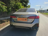 BMW 520 Bezwypadkowy/Krajowy/ Xdrive/Warto Balice - zdjęcie 8
