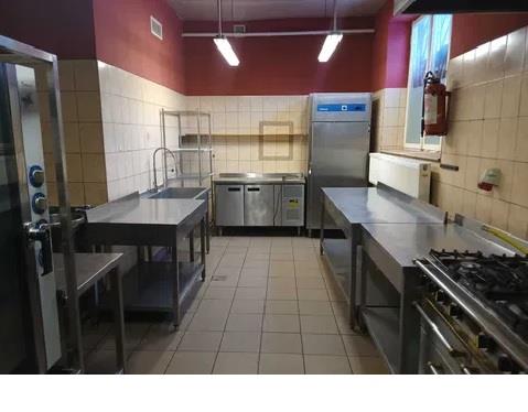 Lokal na wynajem Warszawa Warszawa - zdjęcie 1