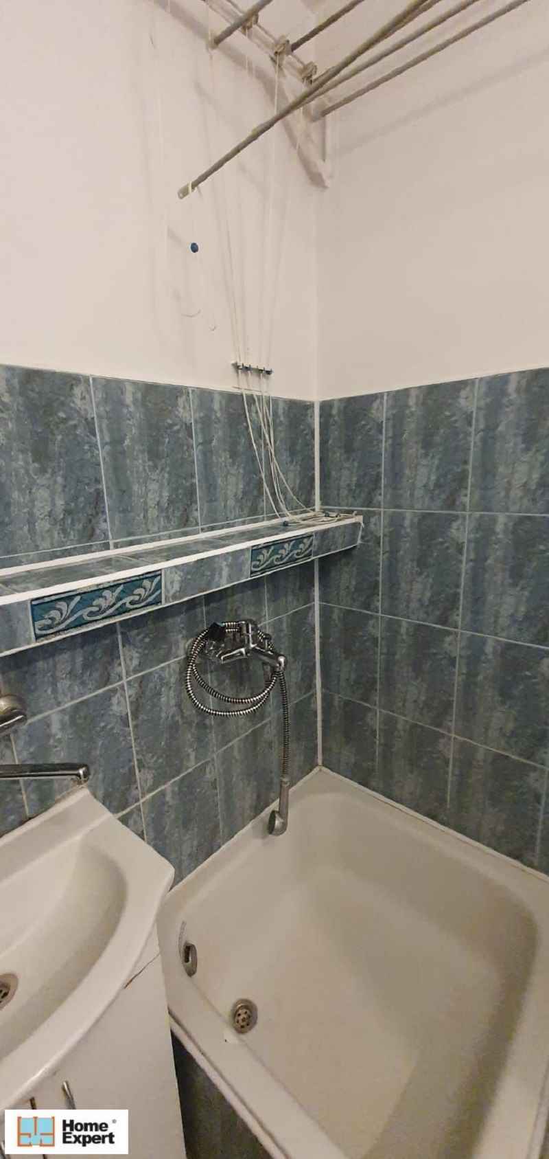 1pok, 31met, Okolice Kamiennej KOMÓRKA/WINDA/PARKING (Wrocław) Krzyki - zdjęcie 6