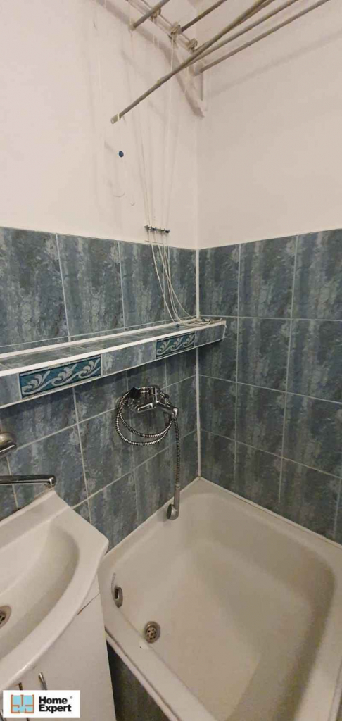 1pok, 31met, Okolice Kamiennej KOMÓRKA/WINDA/PARKING (Wrocław) Krzyki - zdjęcie 6