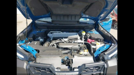 Subaru OUTBACK WILDERNESS / AWD / niski przebieg Wrocław - zdjęcie 11