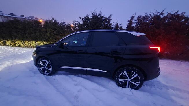 Sprzedam samochód Parczew - zdjęcie 8