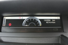 Renault Scenic TCe 130 KM Przebieg 132 tys km Opłacony Lubań - zdjęcie 10