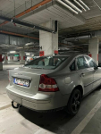 Volvo S40 II 1.8 Bielany - zdjęcie 3