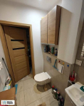 2pok, 34met, okolice Krępickiej ROZKŁAD/PIWNICA (Wrocław) Fabryczna - zdjęcie 9