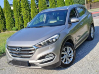 Hyundai Tucson Lubartów - zdjęcie 3