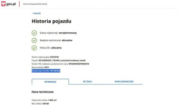 Volkswagen Tiguan 2.0 Diesel Moc 177KM Automat 4X4 Elbląg - zdjęcie 2