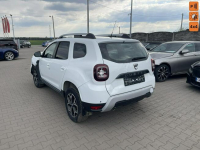 Dacia Duster 4x4 Klimatyzacja  Czujniki parkowania 150KM
