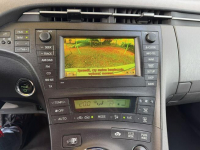 Toyota Prius 1.8 HSD 136KM Serwisowany Navi Kamera! Otwock Mały - zdjęcie 11