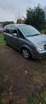 Opel Meriva 2004 1.7 d Rzgów - zdjęcie 2