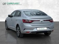 Renault Megane 1.3 TCE Intens EDC Warszawa - zdjęcie 7
