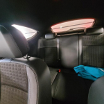 Sprzedam opla gtc Koluszki - zdjęcie 8