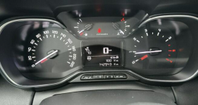 Citroen C3 Aircross Bezwypadkowy*Benzyna"2kpl kół Bibice - zdjęcie 9