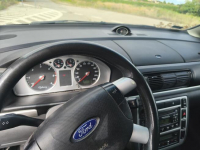Sprzedam auto Rawicz - zdjęcie 10