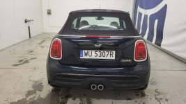 Mini Cooper S Classic Trim sport-aut Grójec - zdjęcie 8