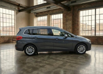 BMW Active Tourer Full ASO czytaj opis :) rok gwarancji Kraków - zdjęcie 4