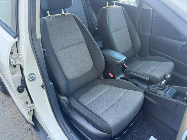 Kia Stonic Pisemna Gwarancja 12 miesięcy - LPG Konin - zdjęcie 12