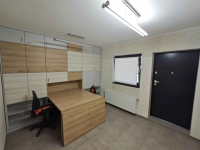 wynajmę lokal użytkowy na Ołtaszynie Krzyki - zdjęcie 2