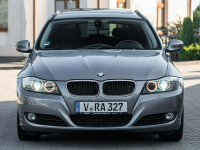 BMW 320 LCI 2.0d 143KM Manual ! Panorama Xenon Navi ! Super Stan ! Zwoleń - zdjęcie 11