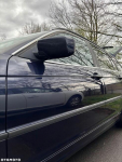 BMW E46 330XD - długie opłaty, okazja Zabrze - zdjęcie 7