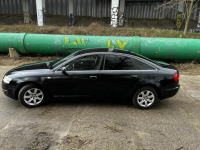 Audi a6c6 2.0 TDI DPF Szczecin - zdjęcie 3