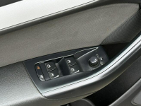 Audi Q3 2,0TDi 150KM Xenon/Led/Navi/Tempomat/Alu/Pod.Fotele/Serwis Węgrów - zdjęcie 9