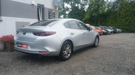 Mazda 3 Janów Lubelski - zdjęcie 4