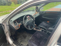 Honda Accord VI Chełm - zdjęcie 2