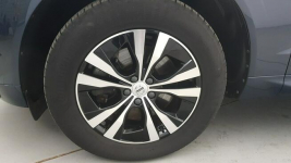 Volvo XC 60 B5 D AWD Momentum Pro ! Z Polskiego Salonu ! Faktura Vat ! Warszawa - zdjęcie 9