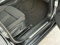 Audi A4 35 TFSI  S-line S-tronic Faktura VAT 23% Tarnowskie Góry - zdjęcie 9
