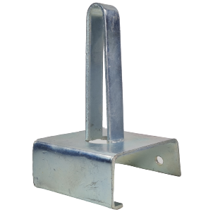 Głowica przejściowa/ pośrednia/ pomocnicza Bałuty - zdjęcie 1