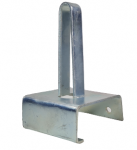 Głowica przejściowa/ pośrednia/ pomocnicza