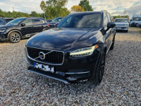 Volvo XC 90 Ostrołęka - zdjęcie 2