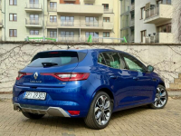 Renault Megane Gt-Line Tarnowskie Góry - zdjęcie 8