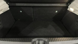 Renault Clio 1.0 TCE Equilibre Warszawa - zdjęcie 11