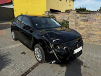 Peugeot 208 1.5 BlueHDi #Klimatyzacja#6 Biegów Margonin - zdjęcie 6