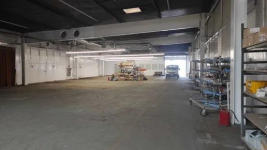 Lokal na wynajem Słupno