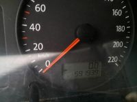 Syndyk sprzeda Volkswagen Transporter T5 1.9 Wejherowo - zdjęcie 6