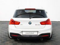 CESJA / FAKTURA VAT 23%|BMW M135i xDrive|3.0 R6|420 KM|Stage 2|2016 Pępowo - zdjęcie 8