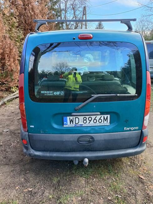 Sprzedam Otwock - zdjęcie 1