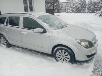 Prywatne ogłoszenia Pokrówka - zdjęcie 7