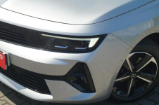 Opel Astra L 2025R BENZYNA I-WSZY WŁ. 10TYS. KM Goczałkowice-Zdrój - zdjęcie 3