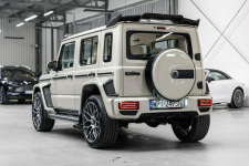 Suzuki Jimny BABY G 4x4. Fabrycznie nowy. FV 23%. Węgrzce - zdjęcie 11