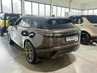 Range Rover Velar 2.0 I4 PHEV 404KM AWD Auto Dynamic SE Łódź - zdjęcie 6