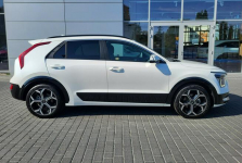 Kia Niro Business Line/ LED/android auto/Hybrid Toruń - zdjęcie 7